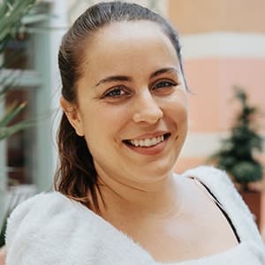Stefania Casale